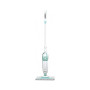 Пароочищувач Shark Pro Steam Mop S1000EU