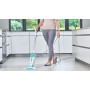 Пароочищувач Shark Pro Steam Mop S1000EU