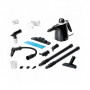 Пароочиститель Cecotec HydroSteam 1040 Active&Soap CCTC-05516