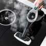Пароочиститель Cecotec HydroSteam 1040 Active&Soap CCTC-05516
