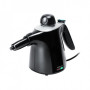 Пароочиститель Cecotec HydroSteam 1040 Active&Soap CCTC-05516
