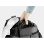 Пароочищувач Karcher SC 5 EasyFix Iron (1.512-661.0)