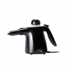 Пароочиститель Cecotec HydroSteam 1040 Active&Soap CCTC-05516