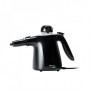 Пароочиститель Cecotec HydroSteam 1040 Active&Soap CCTC-05516