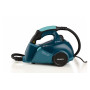 Пароочисник Ariete 4145/22 BL