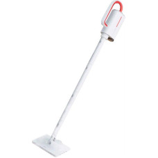 Пароочиститель Xiaomi Deerma Multi-function Steam Cleaner 1600W White (DEM-ZQ610)_