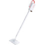 Пароочиститель Xiaomi Deerma Multi-function Steam Cleaner 1600W White (DEM-ZQ610)_