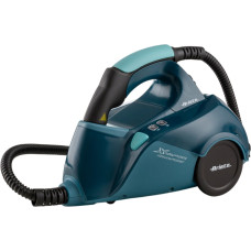 Пароочисник Ariete 4145/22 BL