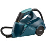 Пароочисник Ariete 4145/22 BL