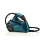 Пароочисник Ariete 4145/22 BL