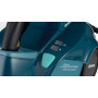 Пароочисник Ariete 4145/22 BL