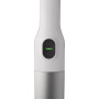 Пароочисник для підлоги Gorenje SFC144W