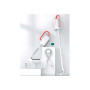 Пароочиститель Xiaomi Deerma Multi-function Steam Cleaner 1600W White (DEM-ZQ610)_