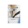 Пароочисник Karcher SC 4 EasyFix Iron (1.512-631.0)