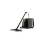Пароочищувач Karcher SC 3 Deluxe Anniversary Edition (1.513-436.0)