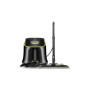 Пароочищувач Karcher SC 3 Deluxe Anniversary Edition (1.513-436.0)