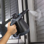 Пароочисник Cecotec HydroSteam 2000 Blaze (A01_EU01_122318)