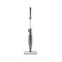 Пароочищувач Shark Klik n Flip Smartronic Deluxe S6003EU