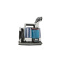 Пароочисник Shark StainStriker Pet Stain & Spot Cleaner PX200EUT