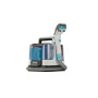 Пароочисник Shark StainStriker Pet Stain & Spot Cleaner PX200EUT