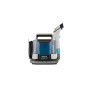 Пароочисник Shark StainStriker Pet Stain & Spot Cleaner PX200EUT