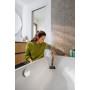 Пароочисник Karcher SC 3 EasyFix Go!Further (1.513-665.0)
