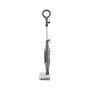 Пароочищувач Shark Klik n Flip Smartronic Deluxe S6003EU