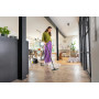 Пароочисник Karcher SC 3 EasyFix Go!Further (1.513-665.0)