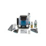 Пароочисник Shark StainStriker Pet Stain & Spot Cleaner PX200EUT