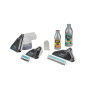 Пароочисник Shark StainStriker Pet Stain & Spot Cleaner PX200EUT