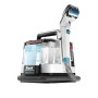 Пароочисник Shark StainStriker Pet Stain & Spot Cleaner PX200EUT