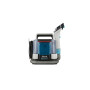 Пароочисник Shark StainStriker Pet Stain & Spot Cleaner PX200EUT