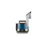 Пароочисник Shark StainStriker Pet Stain & Spot Cleaner PX200EUT