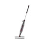 Пароочищувач Shark Klik n Flip Smartronic Deluxe S6003EU
