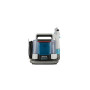 Пароочисник Shark StainStriker Pet Stain & Spot Cleaner PX200EUT