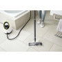 Пароочищувач Karcher SC 2 Deluxe (1.513-400.0)