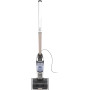 Парова швабра Shark SteamPickUp SD200EU