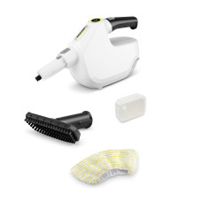 Пароочищувач Karcher SC 1 Multi (1.516-404.0)