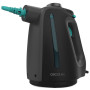 Пароочисник Cecotec HydroSteam 1300 Rapid Max (CCTC-00644)