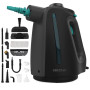 Пароочисник Cecotec HydroSteam 1300 Rapid Max (CCTC-00644)