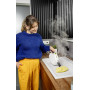 Пароочищувач Karcher SC 1 Multi (1.516-404.0)