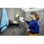 Пароочищувач Karcher SC 1 Multi (1.516-404.0)