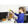 Пароочищувач Karcher SC 1 Multi Comfort (1.516-416.0)