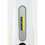 Пароочищувач Karcher SC 3 Upright (1.513-530.0)