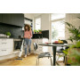 Пароочищувач Karcher SC 3 Upright (1.513-530.0)