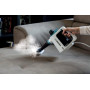 Пароочисник Ariete 4137 WHGYBL