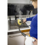 Пароочищувач Karcher SC 1 Multi Comfort (1.516-416.0)