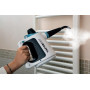 Пароочисник Ariete 4137 WHGYBL