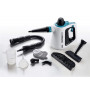 Пароочисник Ariete 4137 WHGYBL