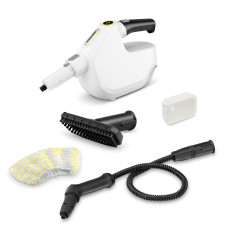 Пароочищувач Karcher SC 1 Multi Comfort (1.516-416.0)
